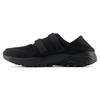 Кроссовки Fresh Foam 700 'Black' UA700BK1