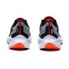 Nike Air Zoom Winflo 7 'Black Total Orange' (Unisex) Black / Gym Red / Smoke Grey / Total Orange Running Shoes CJ0291 011