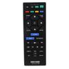 Пульт дистанционного управления для Blu Ray RMT-B127PBDP S3200BDP S4200BDP S5200 Замена