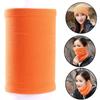 Accessories Polar Fleece Gaiter Winter Headwear Hiking Scarf Warmer Neck Tube Camping Face Mask