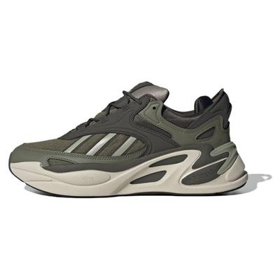 Ozmorph Originals 'Focus Olive' IE2025