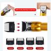 Машинка для стрижки кашемировых коз, 380 Вт, аккумуляторная, 12 В, для домашнего питомца (Кошка, Собака, Кролик, Овца) Машинка для стрижки волос Электрический триммер для ковров