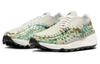 Nike Air Footscape Woven 'Радужный' Женские FB1959-101