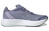 adidas Duramo Speed Low Серебристо-фиолетовый Ж - IE9681