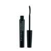 Mascara - Talika - Lipocils - Noir - 8,5ml - Volume
