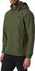 Куртка Helly Hansen Dubliner Jacket Men's (62643) utility gre