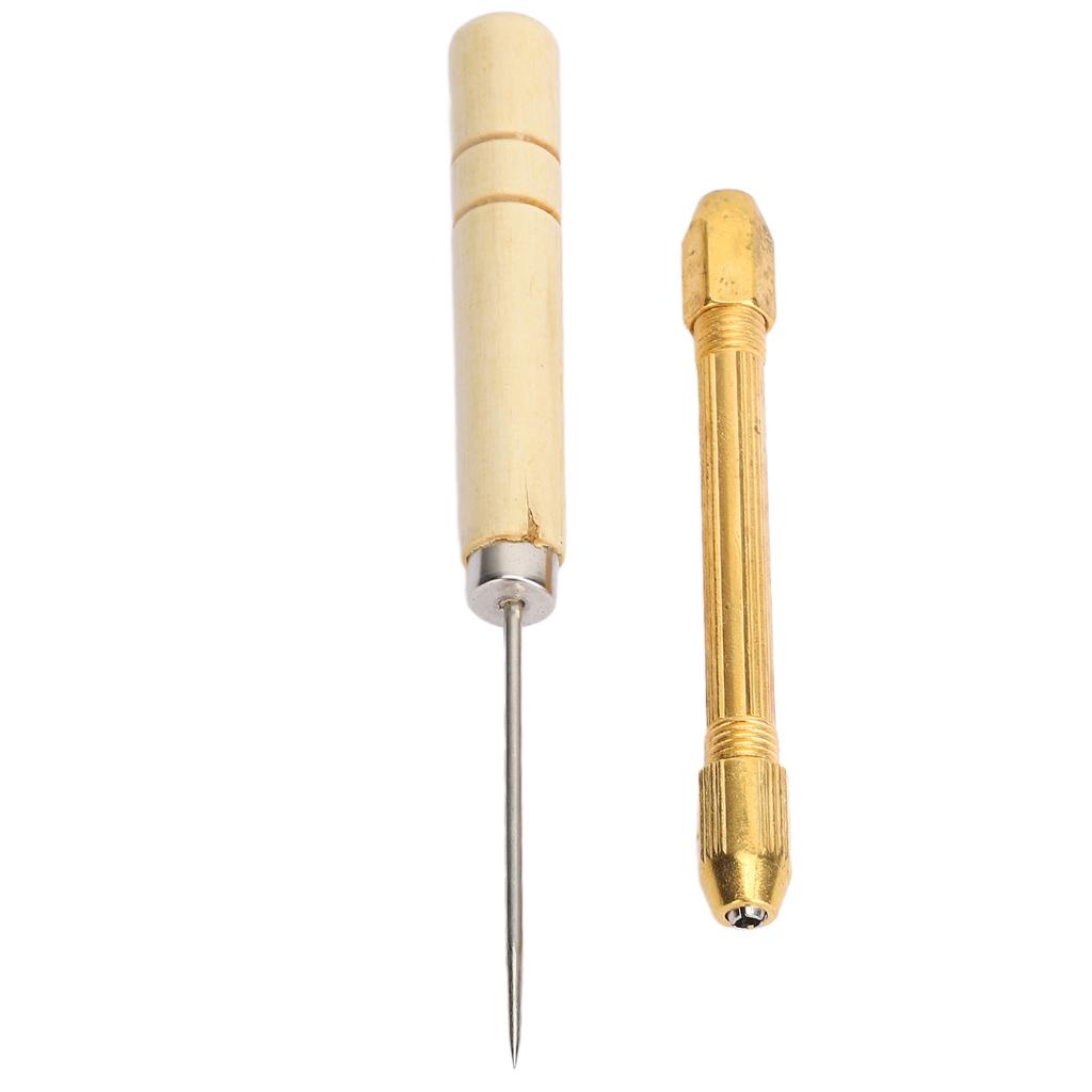 Doll Hair Rooting Holders Reroot Rehair Tools Girl Doll Hair Wig Making Accessories for for Craft Lovers DIY Supplies