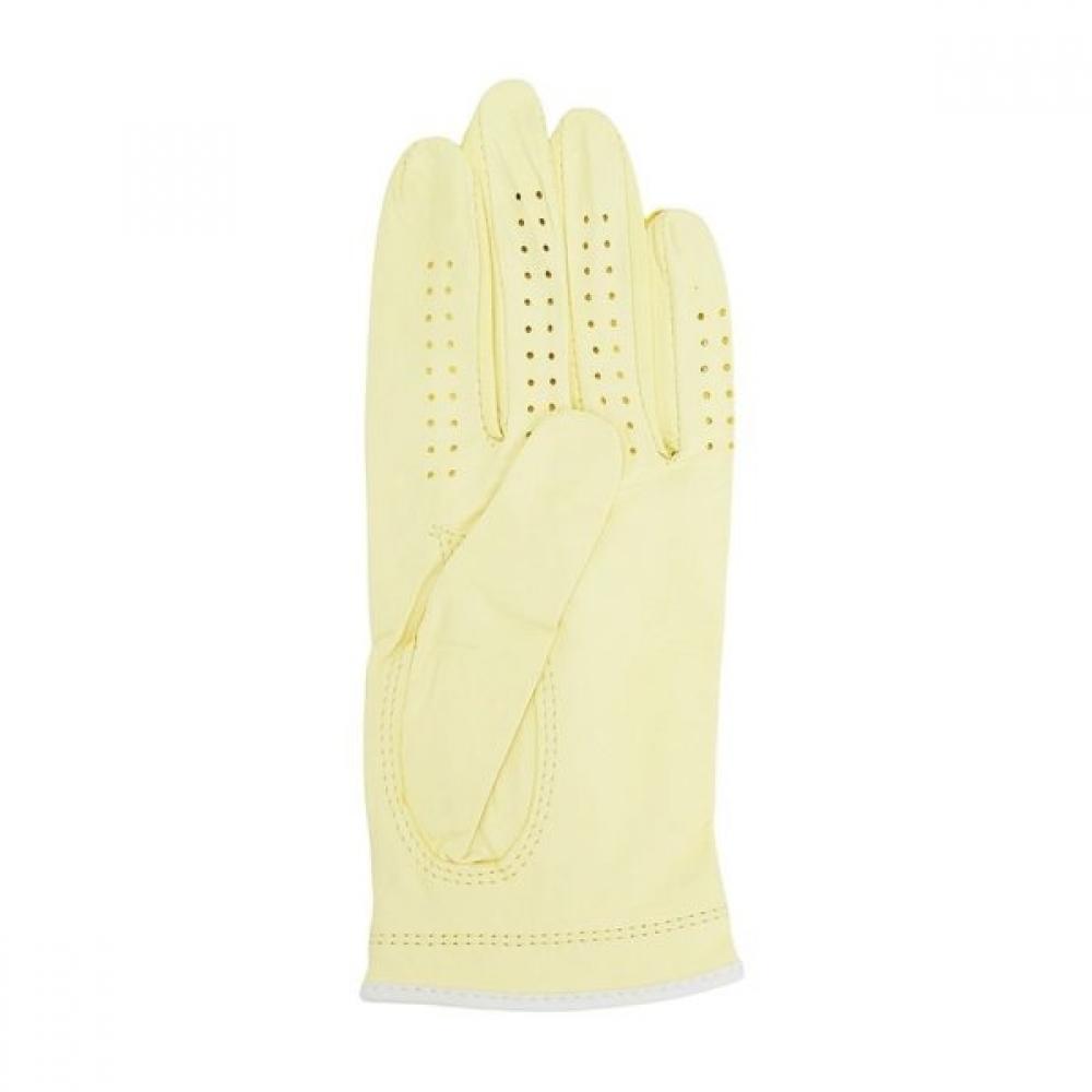 Galleria G Fore Fore женские перчатки для гольфа S GlG000001 SnShn Lh