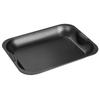 Rectangular Oven Dish 40 X 30 Cm Special Cooking Ref. 7212