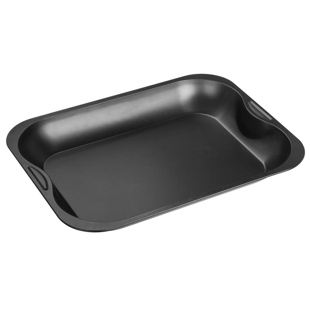 Rectangular Oven Dish 40 X 30 Cm Zenker Special Cooking Ref. 7212