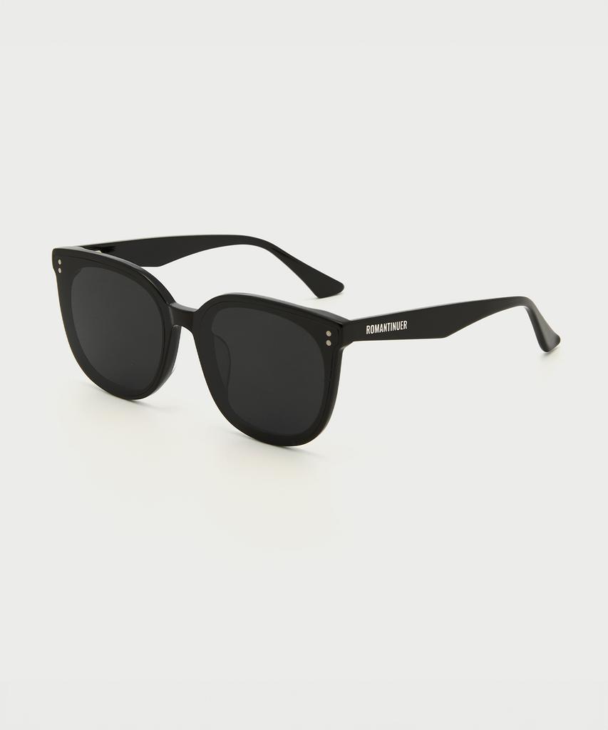Lomaentinueo Bloom B1 Черный