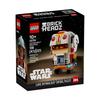 LEGO 40795 Люк Скайуокер™ (Пилот Повстанец) Блок-игрушки