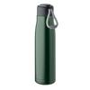 MidOcean Cordle Double Wall 500ml Water Bottle