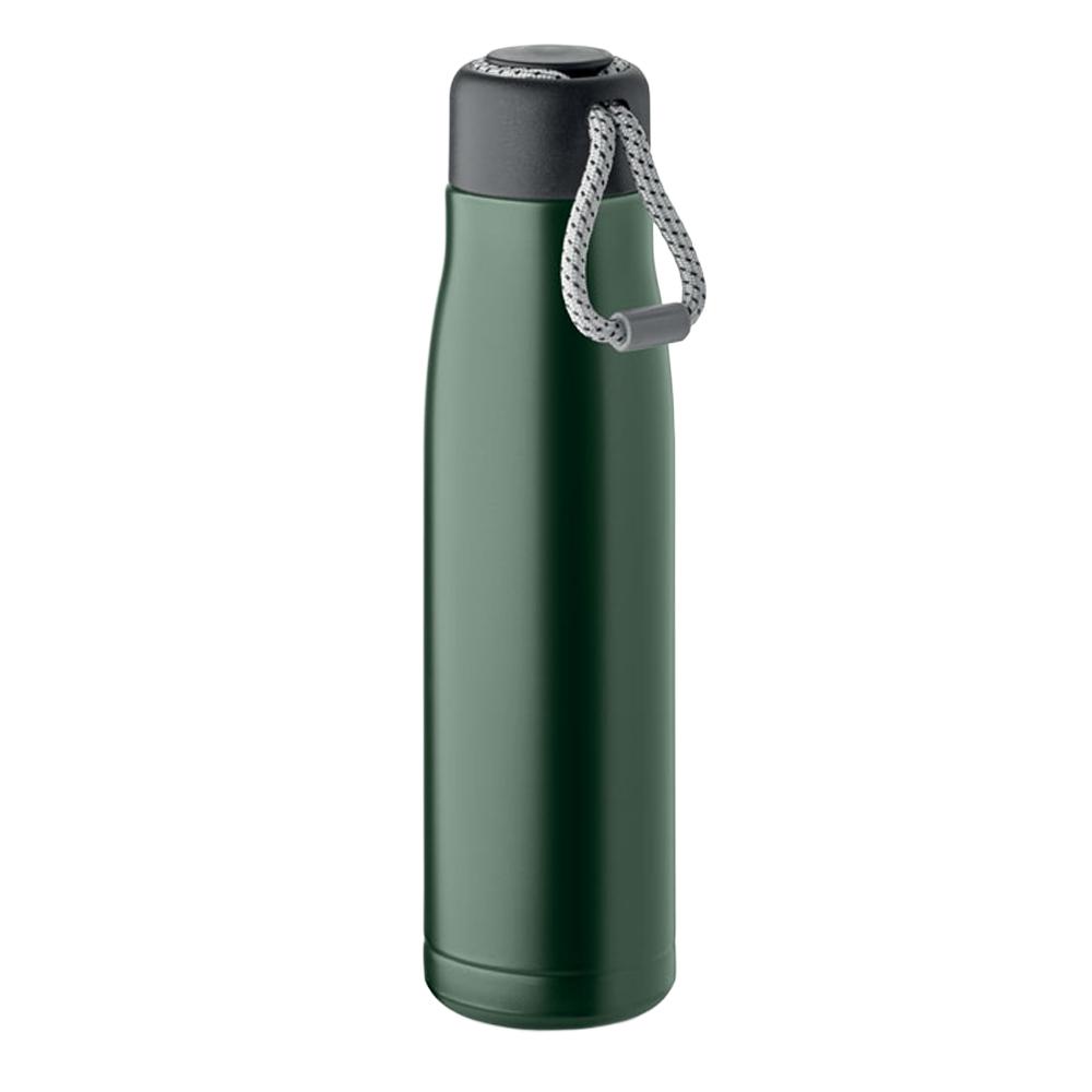 MidOcean Cordle Double Wall 500ml Water Bottle