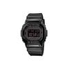 Мужские Черные Часы GW-M5610BB-1ER GW-M5610BB-1ER