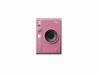 Fujifilm Instax Evo Гибридная камера мгновенной печати instax mini Evo Pink INS MINI EVO PINK C instax mini Evo PINK (Мгновенная камера/Принтер для смартфона/Цифровой