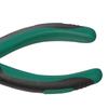 Бокорезы SATA 70101A