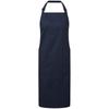 Premier Organic Fairtrade Certified Recycled Full Apron