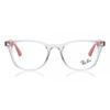 Ray Ban Kids Ry1601 3812 Детские очки