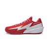 Wade Flash 2 'Красный Белый' Мужские ABPV013-5
