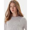 Свитер Tommy Hilfiger WW0WW47470