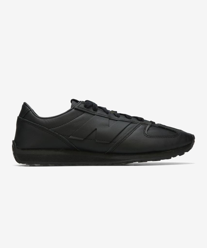 U471993 New Balance 471 ЧЕРНЫЙ (Мужской)