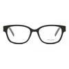 Sl M33 J Asian Fit 002 Women Eyeglasses