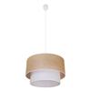 Lampa Wisząca Bueno 1Xe27