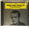 CD J. BRAHMS, CARLOS KLEIBER; VIENNA P - Grieg, Peer Gynt, Etc. F35G21006 Japan Classical Used