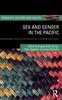 Книга Contemporary Perspectives On Sexuality, Gender and Health