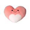 Mumbles SquidgeMe Heart Plush Toy