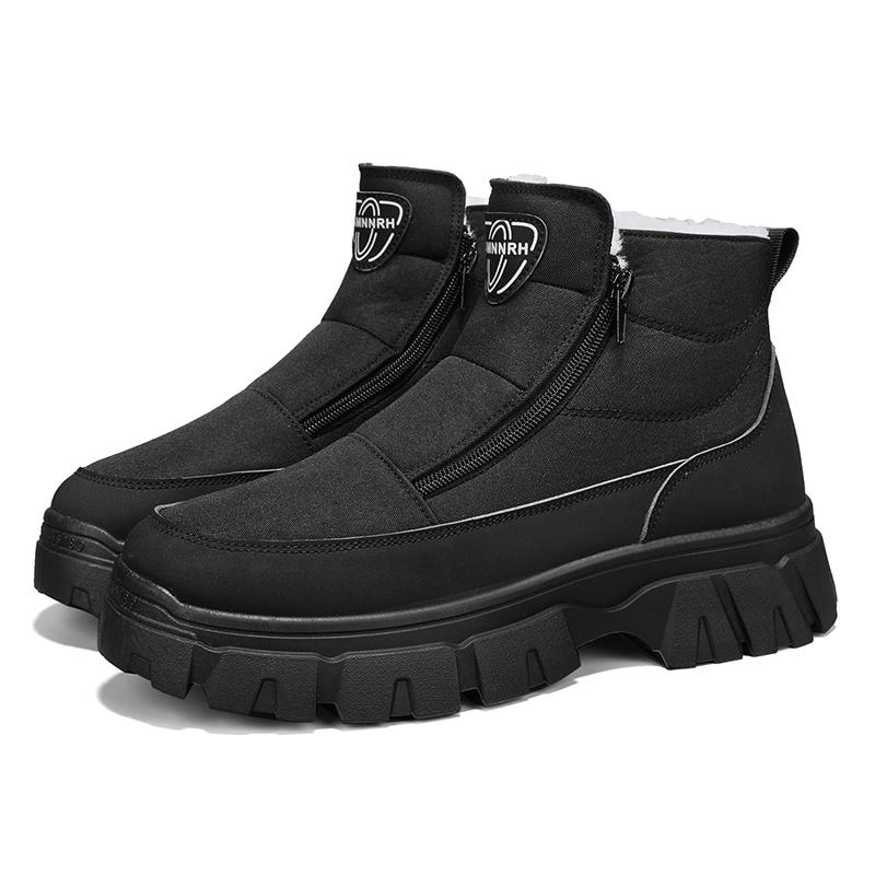 Ковбойские ботинки Военные тактические защитные ботинки Мужские кроссовки Мужские предложения Бесплатная доставка Мужские кожаные ботинки Теннисные для мужчин Высокие до щиколотки