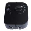 Headlamp Switch For Chevrolet Trailblazer Express 1500 Savana 1500 2500 10372953