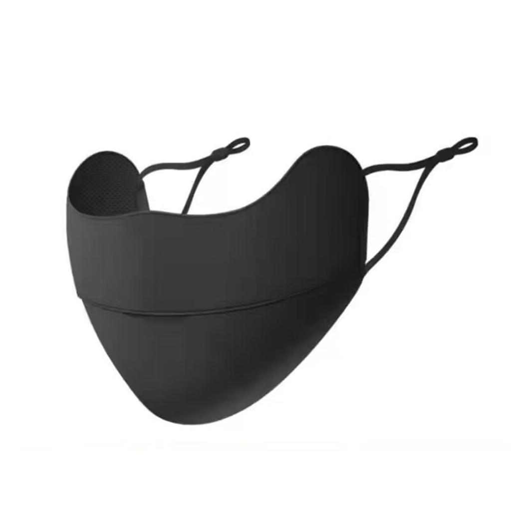 Thanksgiving Disposable Face Mask 50 Pack 4-Layer Breathable Christmas Costume Holiday Masks For Adults Women