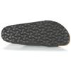 Birkenstock ARIZONA 42/27.0-27.5см GC051791