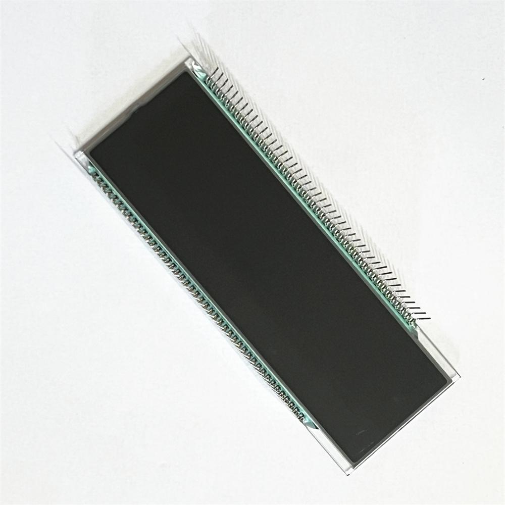 Instrument LCD Screen Fit For Chevrolet Aveo Sonic Trax