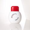 TIRTIR Солнцезащитный крем Air Fit Hyasis SPF 50+ PA++++ 50 мл
