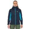 Karpos Jacket Storm Evo