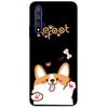 Чехол для Huawei Nova 5T Чехлы Ультратонкий Прозрачный Мягкий ТПУ Силиконовый Чехол-Крышка Для Huawei Nova 5T Nova5t 5 t Funda Honor 20