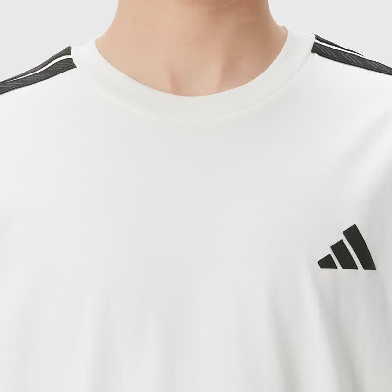 Adidas Men's KR2556 Short Sleeve T-Shirt
