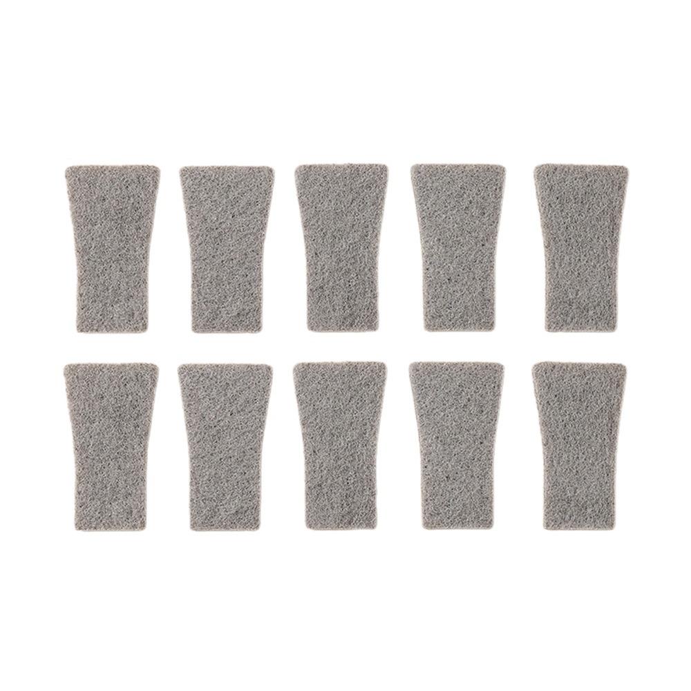 Утолщенная лопатка для уборки, многофункциональная щетка для уборки мертвых углов, бытовой инструмент для уборки