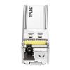 Гигабитный SFP модуль оптоволоконный