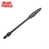 Pressure Washer Wand Tip Car Washer Rotating Turbo Lance Nozzle Tip for Karcher K2 K3 K4 K5 K6 K7 High Pressure Washers