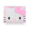 Папка Sanrio Love Hello Hello Kitty 535745 (Я Китти)