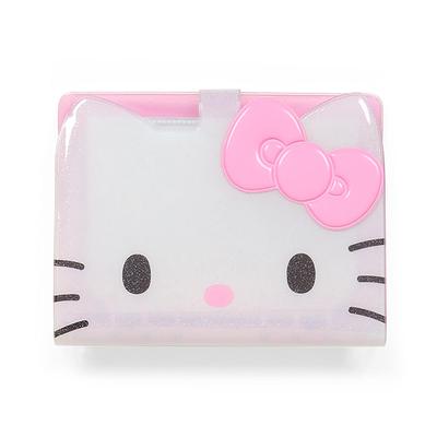 Папка Sanrio Love Hello Hello Kitty 535745 (Я Китти)