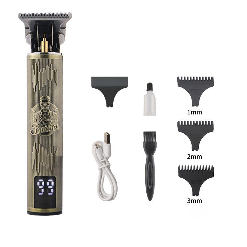 Массажер для стимуляции сосков, женский