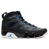 Jordan Air Jordan 9 Retro "Photo Blue" Мужские 302370-007