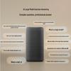 Xiaomi Smart Speaker Pro