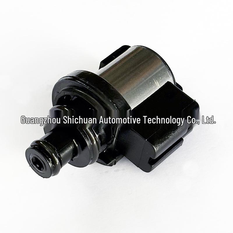 Совместимость клапана-соленоида Subaru 31706-AA030/031/032/033