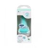 Эпилятор Schick Intuition Натуральный